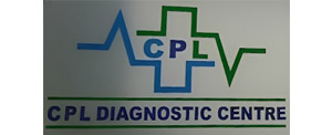 Care Diagnostic
