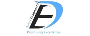 Excel Diagno