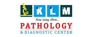 KLM Diagno